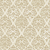 Виниловые обои Lustre Galerie MT2009
