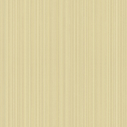 Флизелиновые обои Swatch  KT Exsclusive FX90803