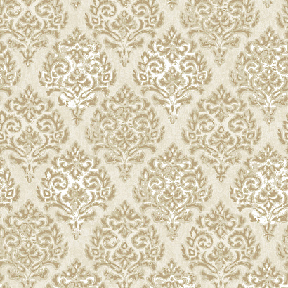 Виниловые обои Lustre Galerie MT2009