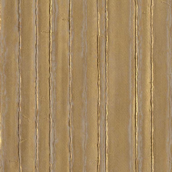Виниловые обои Restoration Elements York Wallcoverings MRE1261