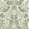 Виниловые обои Terrace A-Street Prints 4122-27005