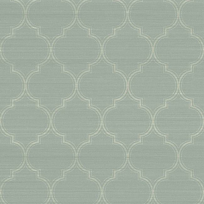 Виниловые обои Grass Resource Wallquest BL41504