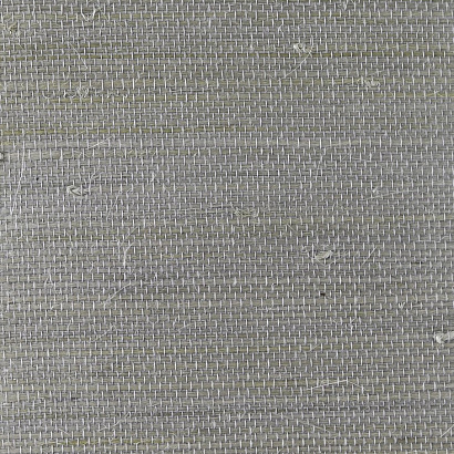 Виниловые обои Natural Textures Wallquest RH6077