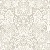 Виниловые обои Natural Silhouettes Paper&Ink NS52206