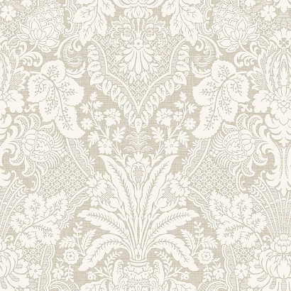 Виниловые обои Natural Silhouettes Paper&Ink NS52206
