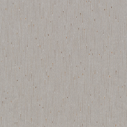 Виниловые обои Organic Decaro Wallcoverings OG1403