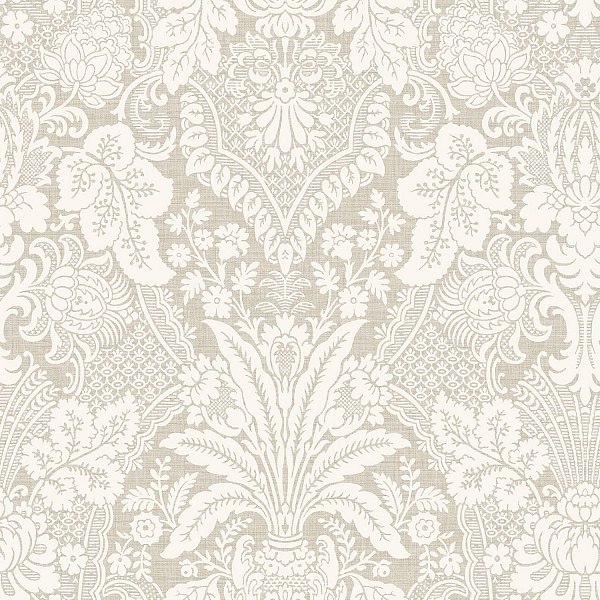 Виниловые обои Natural Silhouettes Paper&Ink NS52206