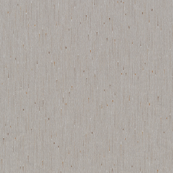 Виниловые обои Organic Decaro Wallcoverings OG1403