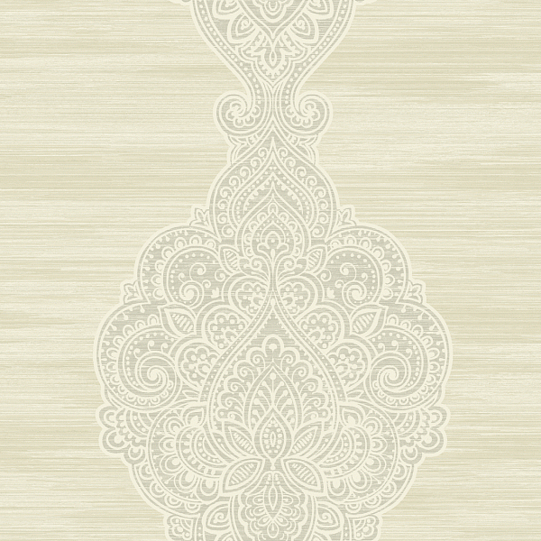 Флизелиновые обои Flora KT Exsclusive ET41003