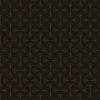 Виниловые обои Boutique Galerie DT-FA3005