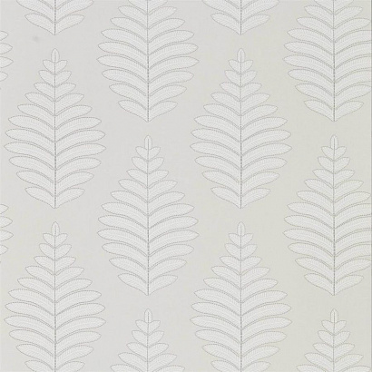 Флизелиновые обои Purity Compilation Harlequin HPUT111898