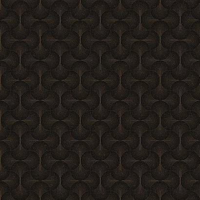 Виниловые обои Boutique Galerie DT-FA3005