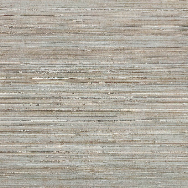 Виниловые обои Fabulous Finishes IX Natural Surroundings York Wallcoverings FF9037