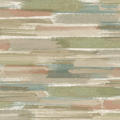 Виниловые обои The Lost Gardens Holden Decor 91662
