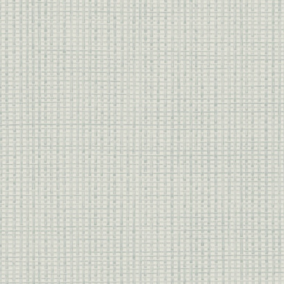 Виниловые обои Illusiоns Aura LL36235