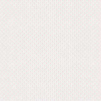 Флизелиновые обои Secret Garden Aura G78515