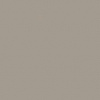 Виниловые обои Suede Decaro Wallcoverings ARV028