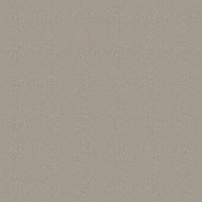 Виниловые обои Suede Decaro Wallcoverings ARV028