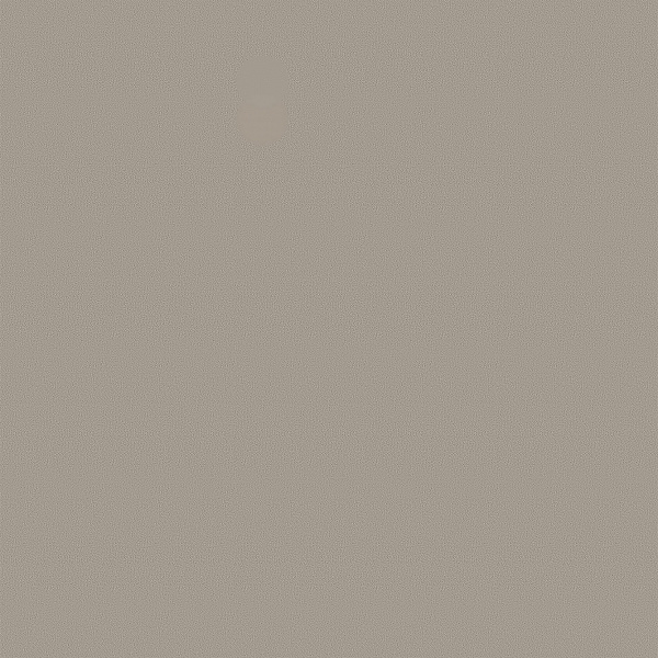 Виниловые обои Suede Decaro Wallcoverings ARV028