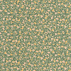 Флизелиновые обои Flower Market Casadeco 89227417