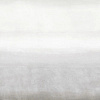 Флизелиновые обои So Color 5 Casadeco 89449203