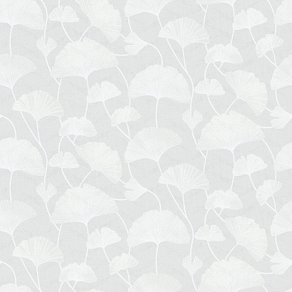Флизелиновые обои Swedish Grace Borastapeter 5534