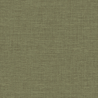 Виниловые обои Studio Textures Wallquest JT30301