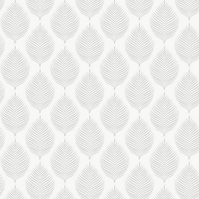 Виниловые обои Pure Elements Paper&Ink SY21310