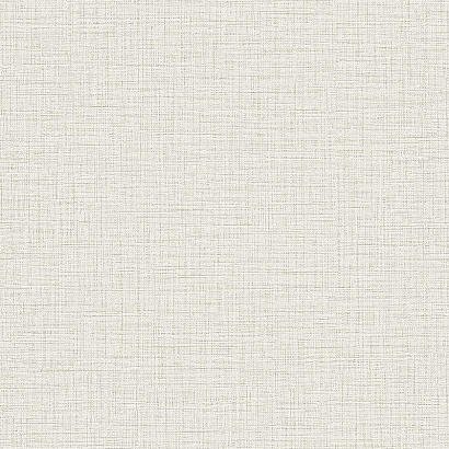 Виниловые обои Texture Palette Wallquest TX20013