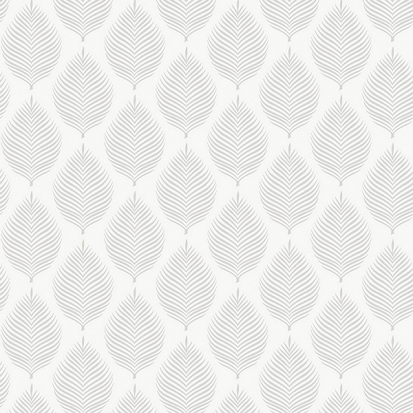 Виниловые обои Pure Elements Paper&Ink SY21310