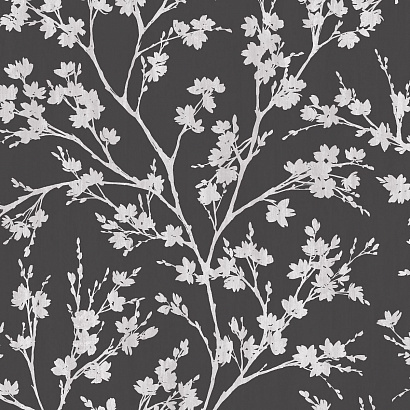 Флизелиновые обои Secret Garden Aura G78531
