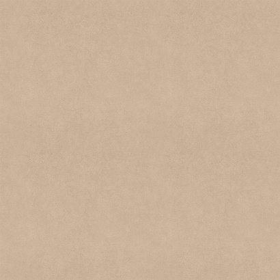 Виниловые обои Suede Decaro Wallcoverings ARV020