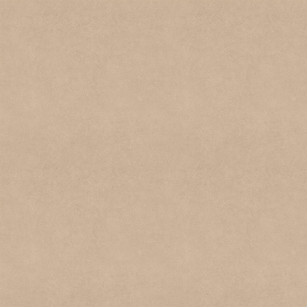 Виниловые обои Suede Decaro Wallcoverings ARV020
