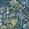 Виниловые обои Sea Salt A-Street Prints 4172-27482