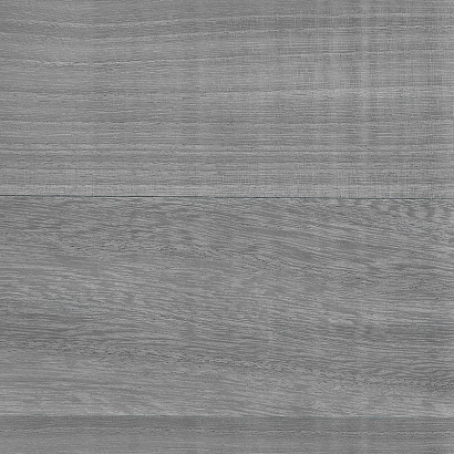 Виниловые обои Specialty Grasscloths&Veneers Paper&Ink NS52104