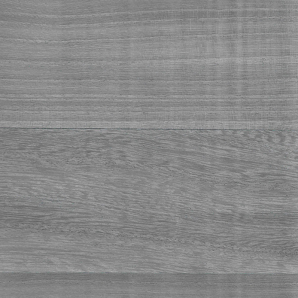 Виниловые обои Specialty Grasscloths&Veneers Paper&Ink NS52104