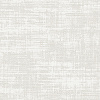 Виниловые обои Living With Art Wallquest LW50300
