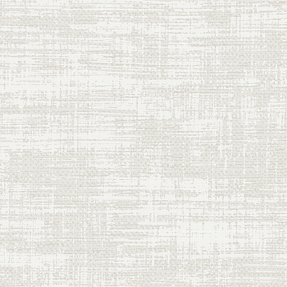 Виниловые обои Living With Art Wallquest LW50300