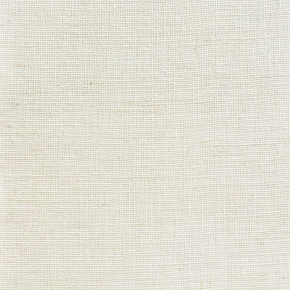 Виниловые обои Kami Decaro Wallcoverings ALP017
