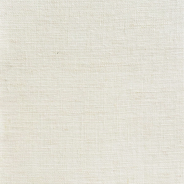 Виниловые обои Kami Decaro Wallcoverings ALP017