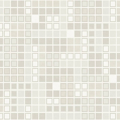 Виниловые обои Imprint Wallquest BW60705