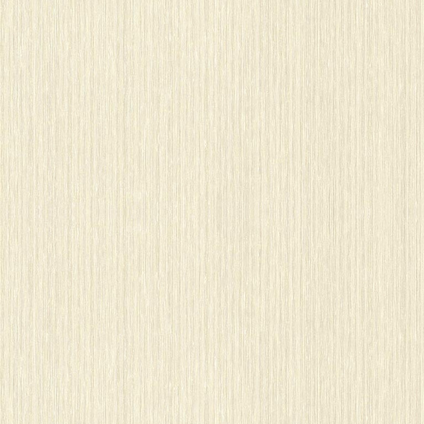 Виниловые обои Naturalis Emil & Hugo 090009