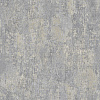 Виниловые обои Arabesque Holden Decor 36338