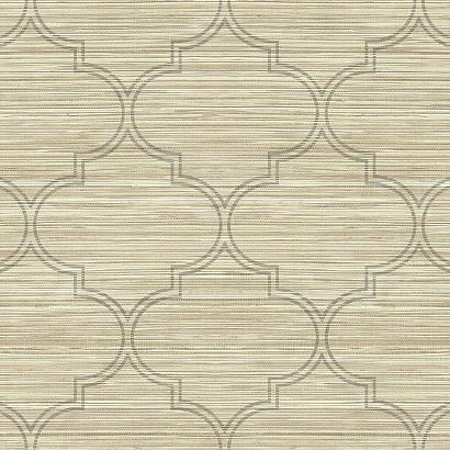 Виниловые обои Textures KT Exsclusive
