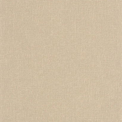 Виниловые обои So Color 5 Casadeco 88191386