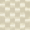 Виниловые обои Solace A-Street Prints 4141-27118