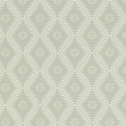 Флизелиновые обои Littlemore Sanderson 216873