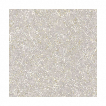 Виниловые обои Minerals Casadeco 88089202
