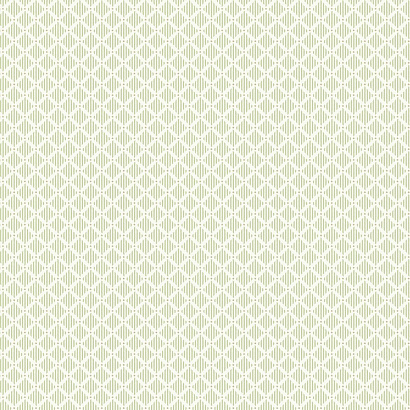 Бумажные обои Grandmillennial York Wallcoverings GR6006