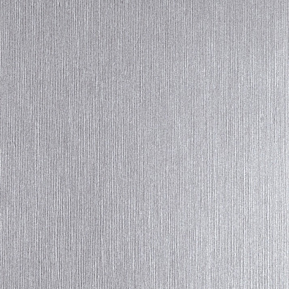 Виниловые обои Natural Textures Wallquest RH6080